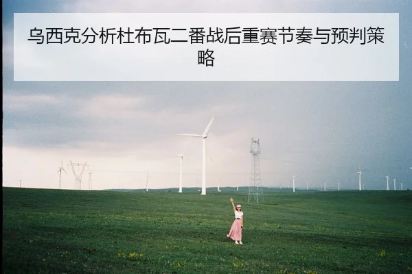 乌西克分析杜布瓦二番战后重赛节奏与预判策略
