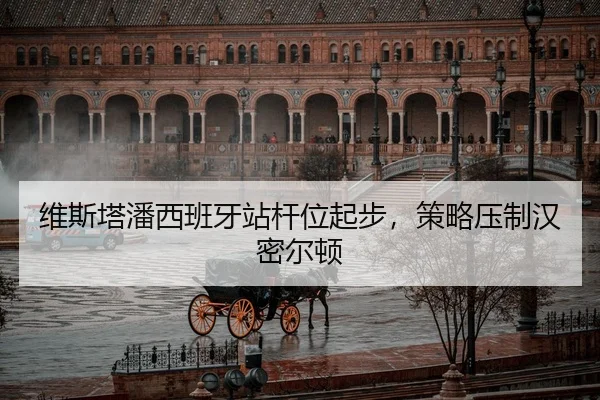 wei-si-ta-pan-xi-ban-ya-zhan-gan-wei-qi-bu-ce-lve-ya-zhi-han-mi-er-dun-2-130.jpg