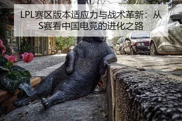 sai-qu-ban-ben-shi-ying-li-yu-zhan-shu-ge-xin-cong-sai-kan-zhong-guo-dian-jing-de-jin-hua-zhi-lu-3-966.jpg